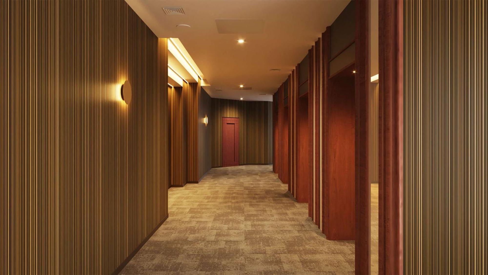 Radisson Blu Szczecin Hotel Kültér fotó